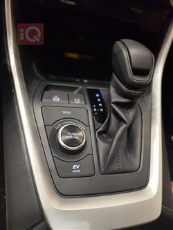 تويوتا راف 4